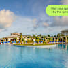selloffvacations-prod/HOTEL CHAINS & LOGOS/Memories Resorts & Spa/New Resort Pages/Memories Flamenco Beach Resort/Ecomm/OUTPUT/SOV_MemoriesFlamencoBeachResort_Ecomm_Carousel_1920x1080_EN_b